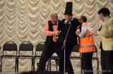 12-pshow011014