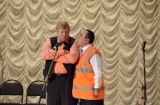 13-pshow011014