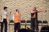 15-pshow011014