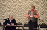 16-pshow011014