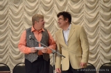 17-pshow011014