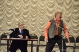 19-pshow011014