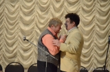 21-pshow011014