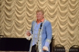 29-pshow011014
