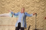 30-pshow011014
