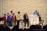 35-pshow011014