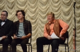 36-pshow011014