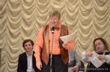 41-pshow011014