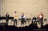 45-pshow011014