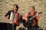 52-pshow011014
