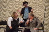 55-pshow011014