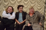 56-pshow011014