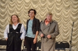58-pshow011014