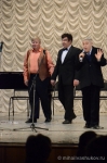 59-pshow011014