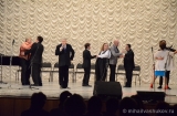 60-pshow011014