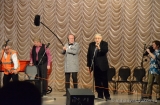01-pshow071014