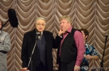 02-pshow071014