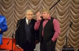 03-pshow071014