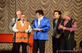04-pshow071014