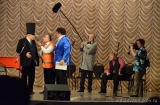 05-pshow071014