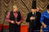 06-pshow071014