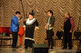 08-pshow071014