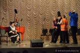 09-pshow071014