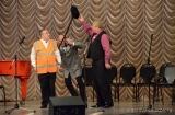 11-pshow071014
