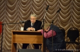 17-pshow071014