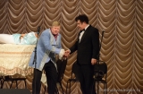 19-pshow071014