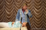 20-pshow071014