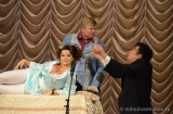 21-pshow071014
