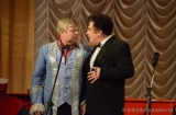24-pshow071014