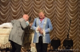 27-pshow071014