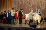 28-pshow071014