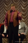 34-pshow071014