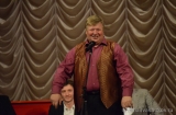 35-pshow071014
