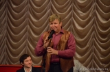 37-pshow071014