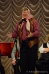 40-pshow071014