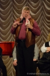42-pshow071014