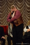 43-pshow071014