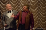 45-pshow071014