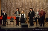 46-pshow071014