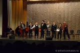 47-pshow071014