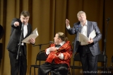 04-pshow150615