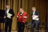 06-pshow150615