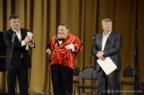 07-pshow150615