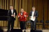 08-pshow150615