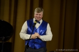 09-pshow150615