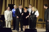 13-pshow150615